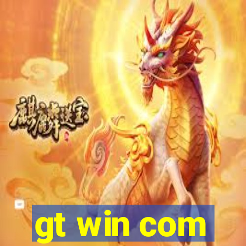 gt win com